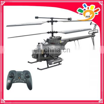 New Style Remote Control Helicopter 3Ch wireless rc helicopter