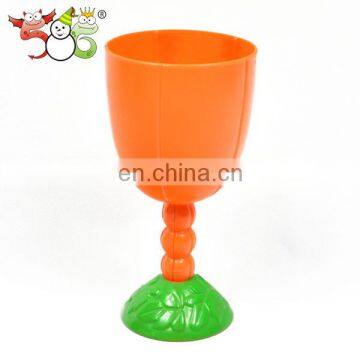 Cheap Super Quality Adult Halloween Costume Accessory photo-5