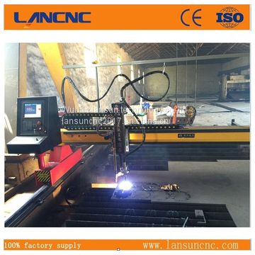 cnc plasma cutting machine from china,china cnc plasma cutting machine