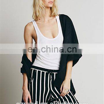 2015 Hot Products Designs High Waist sexy Ladies shorts popular woman shorts