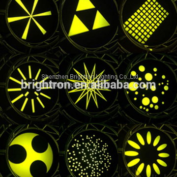 Hot Selling Stage Lighting Beam Spot Wash 3 in 1 10r 280w Moving Head for Disco Bar photo-5