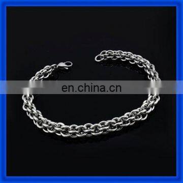 china factory cheap roll chain