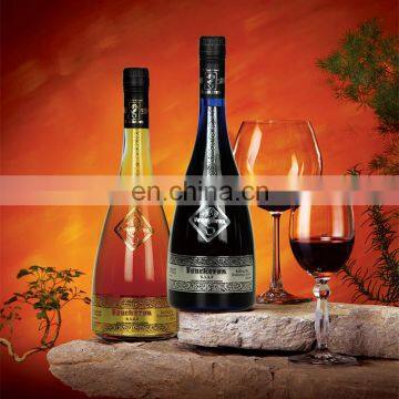 Export Attractive Hot Sale Premium Brandy 700ml Hot Sale Brandy With Direct Factory Price Best Brandy Quality photo-5