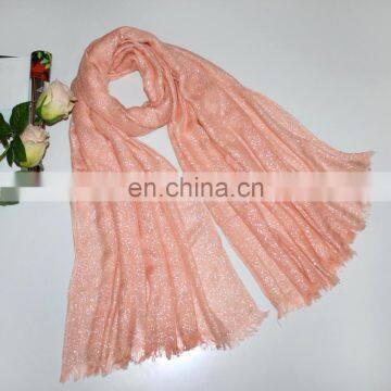 Factory Sequins muslim scarf head hijab for women beautiful scarf