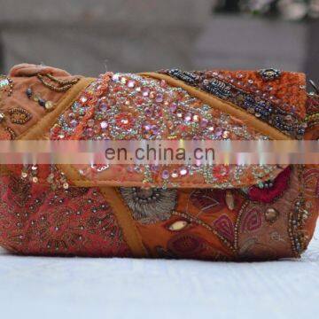 indian embroidery bag indian handicrafts bags handicraft bag designer