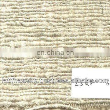 Home Furnishing Fabrics