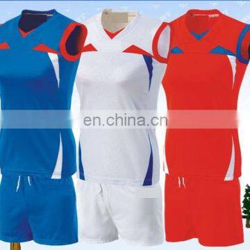 custom sublimation basketball jersey , cheap plain basketball uniforms