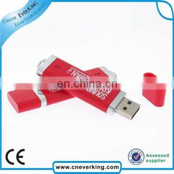 cheap 16gb custom usb flash drive wholesale