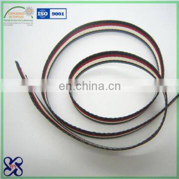 Private Grossgrain Ribbon/printed Ribbon photo-4