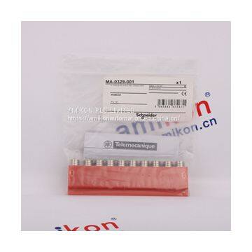 140XTS00200 SCHNEIDER photo-3