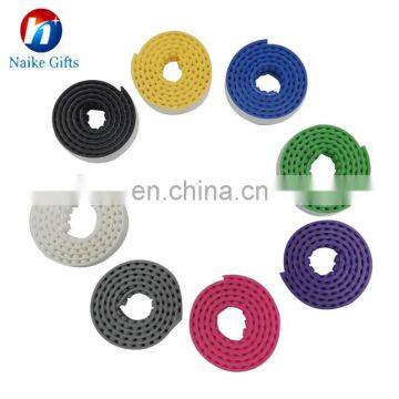 Silicone Adhesive Tape photo-3