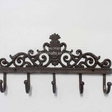 Home Decorations Hooks
