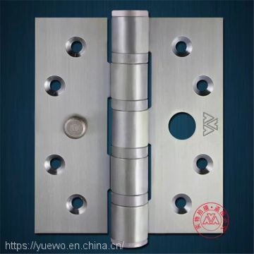 5430 stainless steel security door hinge security door hinge hinge hinge hinge hinge open hinge anti-pry hinge security door