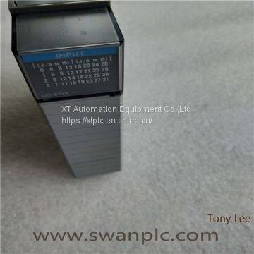 NEW Allen Bradley 1756-OW16I 1746-NO8 PLC Best Discount In Stock photo-2