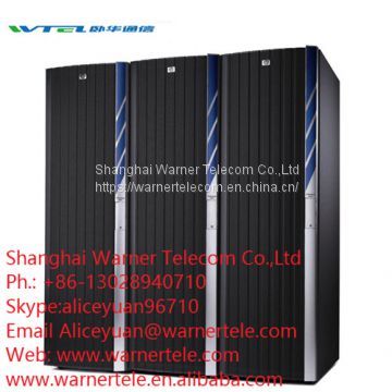 W-TEL Wall Mount Server Network Rack Cabinet