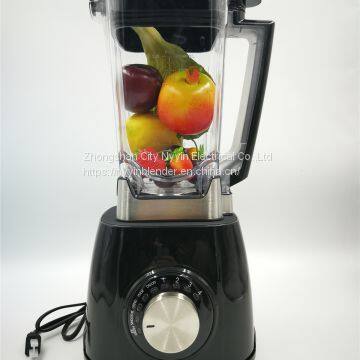 NY-8668MJA  CE,GS,CB,ETL,REACH,ROHS,LFGB,DGCCRF,FDA