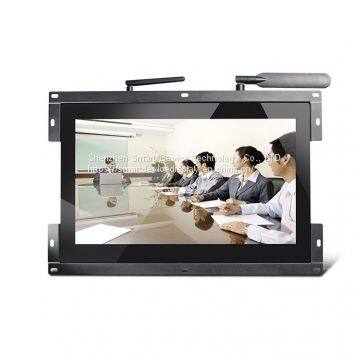 Open Frame