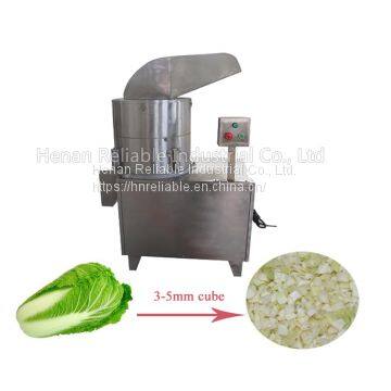 Cutter Price  Cabbage Cutting Machine Vegetable Cutter