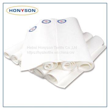 Microfiber Chamois Towel photo-2