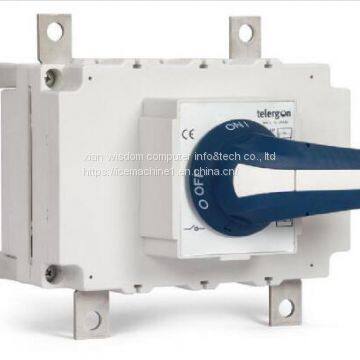 Lightning Surge Protection Devices Online Maintenance 3-40.5kv