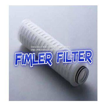 Roki Filter 125L-MAP-150E7C, 62.5L-MAP-010S5B, 125L-MAP-150NFF, 500L-MAP-030V7C, 750L-MAP-300TFC