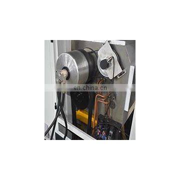 CK6180 New Cnc Lathe Machine Tools Equipments for Sale photo-4