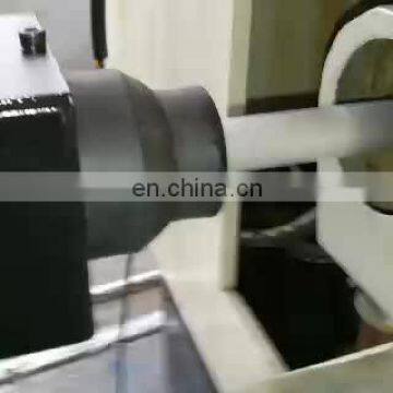 CK6150 milling machine lathe multi-purpose machine