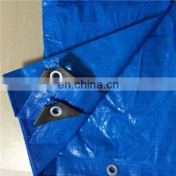 New product poly tarp waterproof