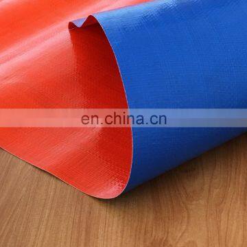 waterproof 180gsm polyethylene tarpaulin poly tarps fabric