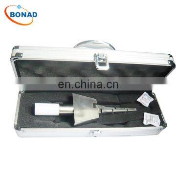 Articulated Finger Probe Conforms photo-5