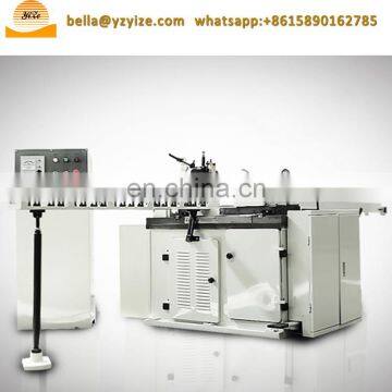 Best Toilet Soap Stamping Machine Prices Handmade Soap Making Machine Stamper photo-6