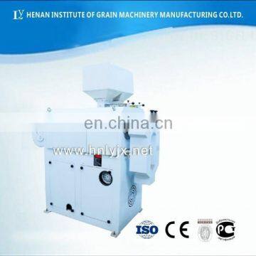 best price corn threshing and peeling machine / corn sheller for sale