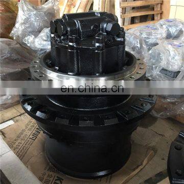 Excavator ZX330-3final Device ZX330-3 Final Drive 9281920 9281921 9244944 photo-5