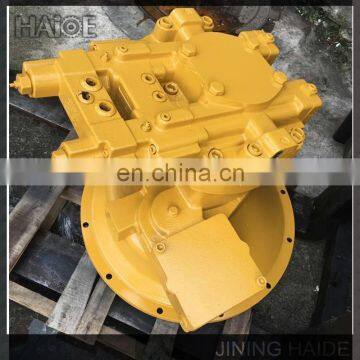 330C pump 311-9541 hydraulic excavator pump for 330 330C 330CL