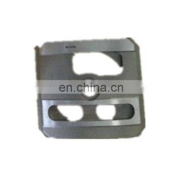 PHV102 Hydraulic Pump Parts PHV102 Valve Plate