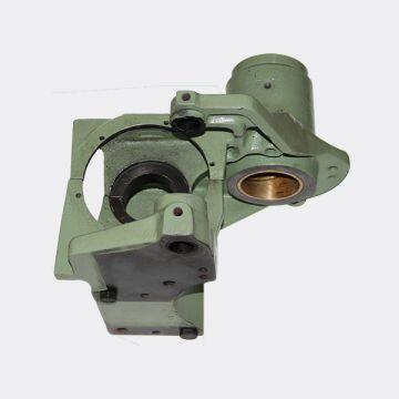 Sulzer projectile loom spare parts Support flange28   911.805.035