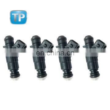 Fuel Injector For Merce-des-Benz 1998-2000 OEM 0280155742 A1120780049