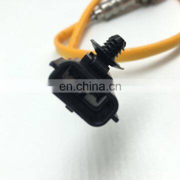 Auto Oxygen Sensor for Renault Clio Grandtour OEM# H7700274189632270 photo-3