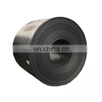 s235 s355jr hot rolled steel strips weight of 20mm thick price per ton