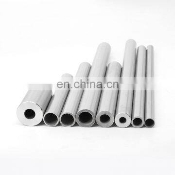 AISI S30815 253MA Stainless Steel Pipe