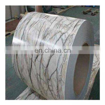 PPGI Color Coated Pre Painted G40 Galvanized Steel Coil2019022101 photo-2