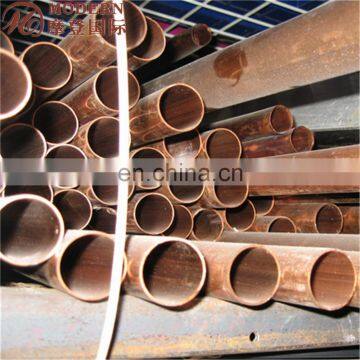 Copper Tube 3/8' With Good Quality