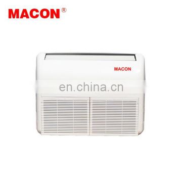 MACON dehumidifier for indoor swimming pool