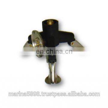 LIGHT CAMPING STOVE ADAPTER MODEL HIK-910-05