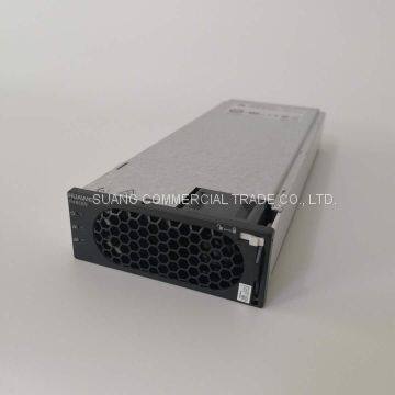 Huawei R4850N6 DC Rectifier Module Telecom Power Supply Unit photo-4