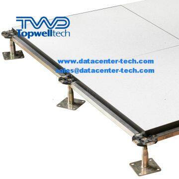 Calcium Sulphate Raised Floor 600*600mm photo-3