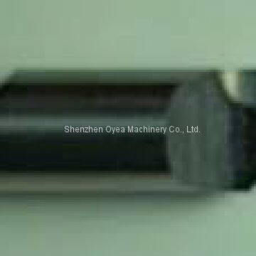 Aristo TC Knife Blade 000007267 / 7181 MultiCam 10 mm Round Mécanuméric 100610790