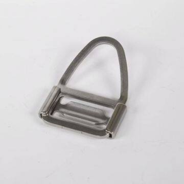 Stamping Parts Auto Stamping Part Metal Stamping Blanks Bumper
