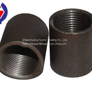 Full Thread Coupling photo-2