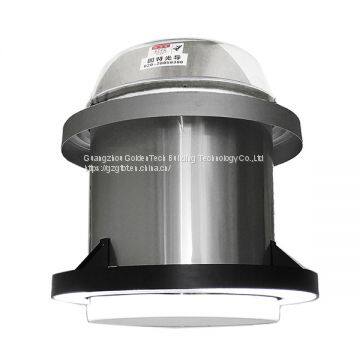 Bestube Tube Daylight System BT530-O
